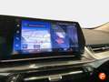 BMW X1 sDrive 18dA Blanco - thumbnail 11