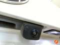 BMW X1 sDrive 18dA Blanco - thumbnail 17