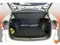 BMW X1 sDrive 18dA Blanco - thumbnail 9