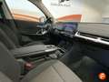 BMW X1 sDrive 18dA Blanco - thumbnail 19