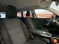 BMW X1 sDrive 18dA Blanco - thumbnail 20