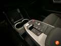 BMW X1 sDrive 18dA Blanco - thumbnail 14