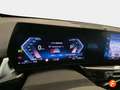 BMW X1 sDrive 18dA Blanco - thumbnail 13