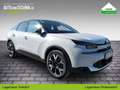 Citroen E-C4 Electric C4 Elektromotor 156 MAX Blanc - thumbnail 2