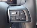 Citroen E-C4 Electric C4 Elektromotor 156 MAX Blanc - thumbnail 16
