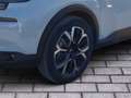 Citroen E-C4 Electric C4 Elektromotor 156 MAX Blanc - thumbnail 6