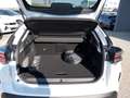 Citroen E-C4 Electric C4 Elektromotor 156 MAX Blanc - thumbnail 12