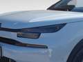 Citroen E-C4 Electric C4 Elektromotor 156 MAX Blanc - thumbnail 5
