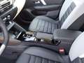 Citroen E-C4 Electric C4 Elektromotor 156 MAX Blanc - thumbnail 19
