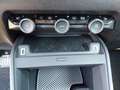 Citroen E-C4 Electric C4 Elektromotor 156 MAX Blanc - thumbnail 17