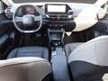 Citroen E-C4 Electric C4 Elektromotor 156 MAX Blanc - thumbnail 10