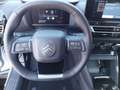 Citroen E-C4 Electric C4 Elektromotor 156 MAX Blanc - thumbnail 8