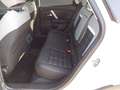 Citroen E-C4 Electric C4 Elektromotor 156 MAX Blanc - thumbnail 11