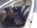 Citroen E-C4 Electric C4 Elektromotor 156 MAX Blanc - thumbnail 7