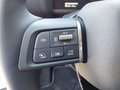 Citroen E-C4 Electric C4 Elektromotor 156 MAX Blanc - thumbnail 15
