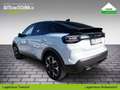 Citroen E-C4 Electric C4 Elektromotor 156 MAX Blanc - thumbnail 4