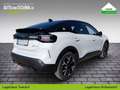 Citroen E-C4 Electric C4 Elektromotor 156 MAX Blanc - thumbnail 3