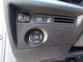 Citroen E-C4 Electric C4 Elektromotor 156 MAX Blanc - thumbnail 14