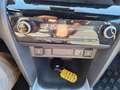 Toyota Yaris Cross 1,5 VVT-i Hybrid Active Drive Aut. 8-f Silber - thumbnail 17