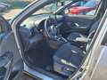 Toyota Yaris Cross 1,5 VVT-i Hybrid Active Drive Aut. 8-f Silber - thumbnail 7