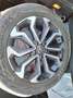 Toyota Yaris Cross 1,5 VVT-i Hybrid Active Drive Aut. 8-f Silber - thumbnail 9