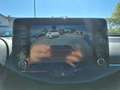 Toyota Yaris Cross 1,5 VVT-i Hybrid Active Drive Aut. 8-f Silber - thumbnail 15