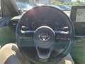 Toyota Yaris Cross 1,5 VVT-i Hybrid Active Drive Aut. 8-f Silber - thumbnail 12