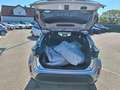 Toyota Yaris Cross 1,5 VVT-i Hybrid Active Drive Aut. 8-f Silber - thumbnail 8