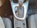 Toyota Yaris Cross 1,5 VVT-i Hybrid Active Drive Aut. 8-f Silber - thumbnail 18