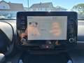 Toyota Yaris Cross 1,5 VVT-i Hybrid Active Drive Aut. 8-f Silber - thumbnail 14