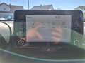 Toyota Yaris Cross 1,5 VVT-i Hybrid Active Drive Aut. 8-f Silber - thumbnail 16