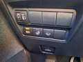 Toyota Yaris Cross 1,5 VVT-i Hybrid Active Drive Aut. 8-f Silber - thumbnail 13