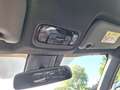 Toyota Yaris Cross 1,5 VVT-i Hybrid Active Drive Aut. 8-f Silber - thumbnail 19