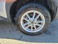 Toyota Yaris Cross 1,5 VVT-i Hybrid Active Drive Aut. 8-f Silber - thumbnail 20