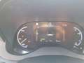 Toyota Yaris Cross 1,5 VVT-i Hybrid Active Drive Aut. 8-f Silber - thumbnail 11