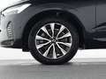 Volvo XC60 B4 Diesel Plus Dark 19"+AHK+VOLL-LED+360° Schwarz - thumbnail 20