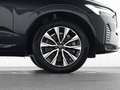 Volvo XC60 B4 Diesel Plus Dark 19"+AHK+VOLL-LED+360° Schwarz - thumbnail 22