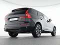Volvo XC60 B4 Diesel Plus Dark 19"+AHK+VOLL-LED+360° Schwarz - thumbnail 8