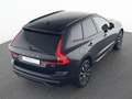 Volvo XC60 B4 Diesel Plus Dark 19"+AHK+VOLL-LED+360° Schwarz - thumbnail 19