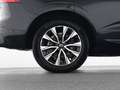 Volvo XC60 B4 Diesel Plus Dark 19"+AHK+VOLL-LED+360° Schwarz - thumbnail 23