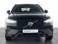 Volvo XC60 B4 Diesel Plus Dark 19"+AHK+VOLL-LED+360° Schwarz - thumbnail 15