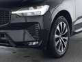 Volvo XC60 B4 Diesel Plus Dark 19"+AHK+VOLL-LED+360° Schwarz - thumbnail 9