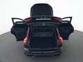 Volvo XC60 B4 Diesel Plus Dark 19"+AHK+VOLL-LED+360° Schwarz - thumbnail 14