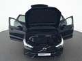 Volvo XC60 B4 Diesel Plus Dark 19"+AHK+VOLL-LED+360° Schwarz - thumbnail 13