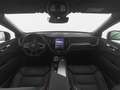 Volvo XC60 B4 Diesel Plus Dark 19"+AHK+VOLL-LED+360° Schwarz - thumbnail 3