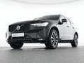 Volvo XC60 B4 Diesel Plus Dark 19"+AHK+VOLL-LED+360° Schwarz - thumbnail 7