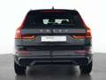 Volvo XC60 B4 Diesel Plus Dark 19"+AHK+VOLL-LED+360° Schwarz - thumbnail 16