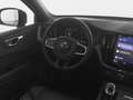 Volvo XC60 B4 Diesel Plus Dark 19"+AHK+VOLL-LED+360° Schwarz - thumbnail 4