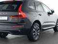 Volvo XC60 B4 Diesel Plus Dark 19"+AHK+VOLL-LED+360° Schwarz - thumbnail 10