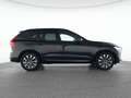 Volvo XC60 B4 Diesel Plus Dark 19"+AHK+VOLL-LED+360° Schwarz - thumbnail 12